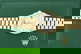 item-159933214=3