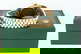 item-159933214=7