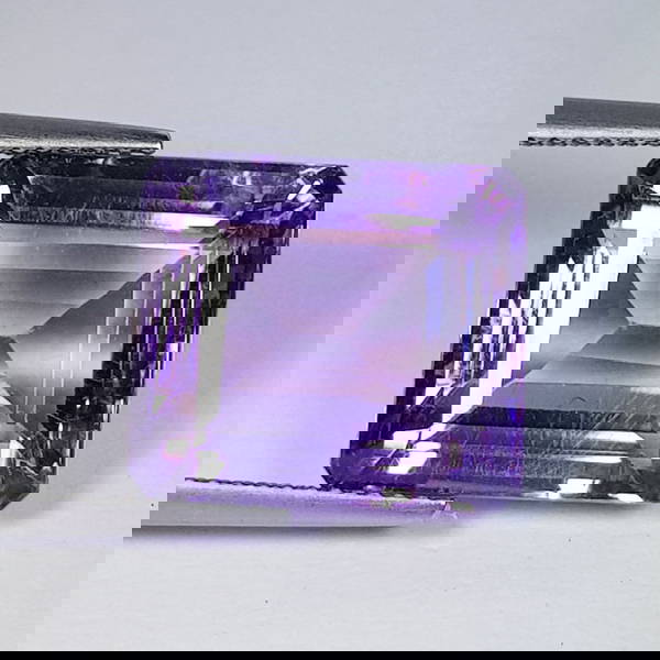 No Reserve Loose Gemstones Auction on Sep 13, 2023 by Jasper52 in NY