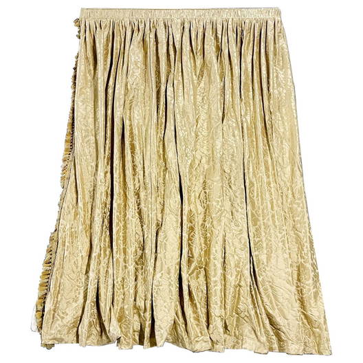 Window Treatments