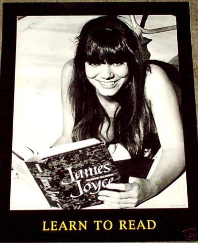 John Baldessari: Learn to Read 2003 Edition for "17 Reasons" SF Mission District (1 of 1)