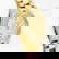 item-160490840=4