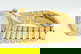 item-160490840=5