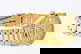 item-160490840=6