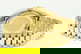 item-160490840=9