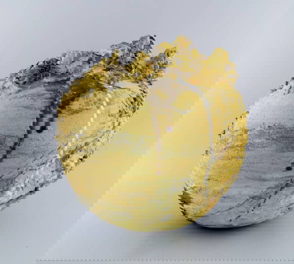 Roseville Pottery Prices 11,515 Auction Price Results