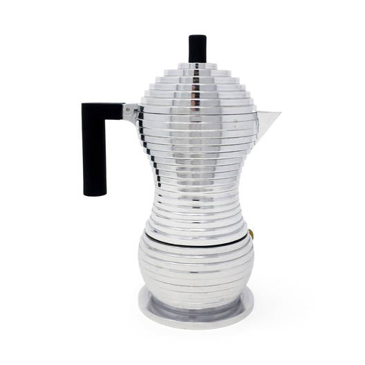 Kitchen Appliances