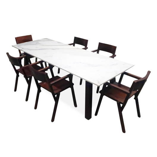 Dining Sets