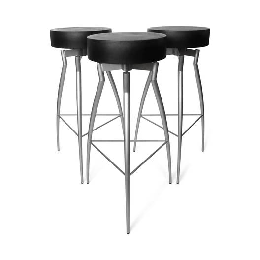 Bar Stools & Counter Stools
