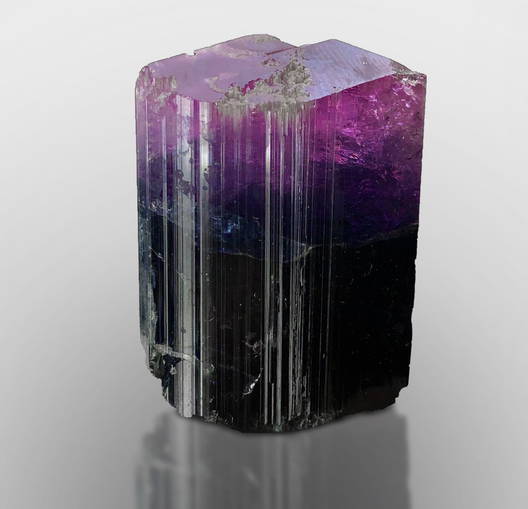 Geodes & Minerals