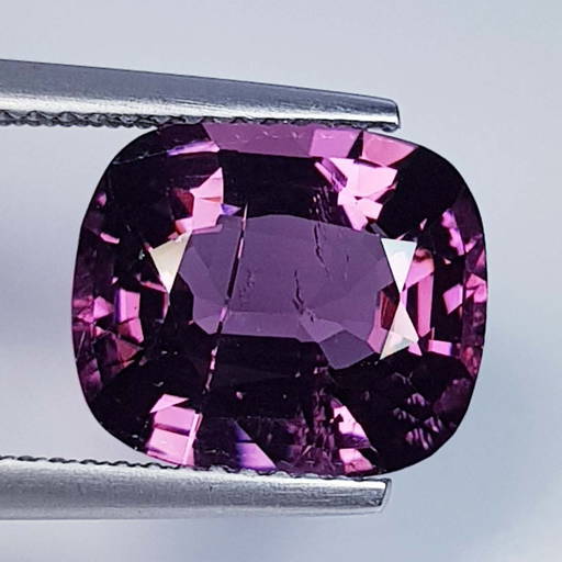 Fine Loose Gemstones Auction 20230919 Auction 834 Price Results Jasper52 in NY