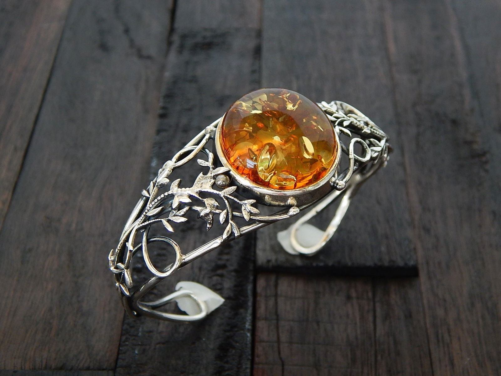 Lemon vines clearance baltic amber