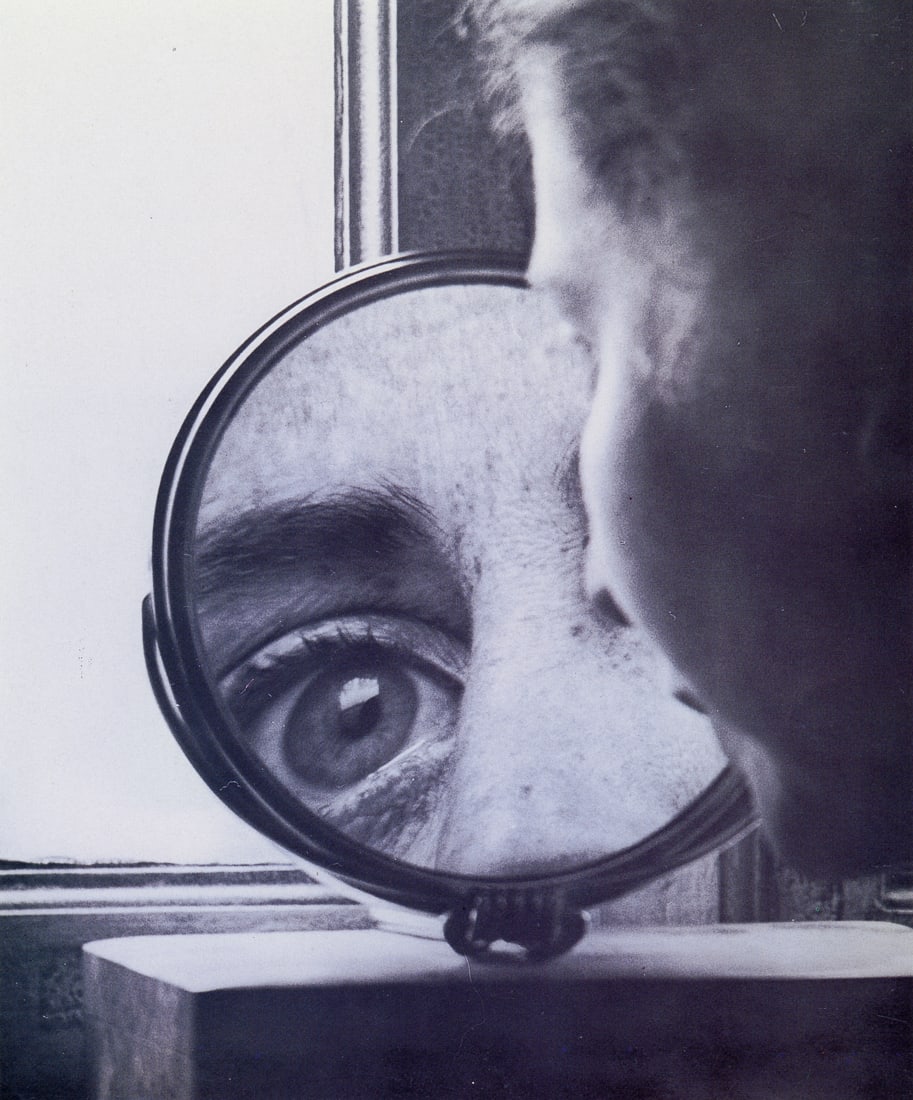 Raoul Hausmann Untitled, 1930 Auction