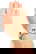 item-161502367=10