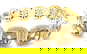 item-161502367=2