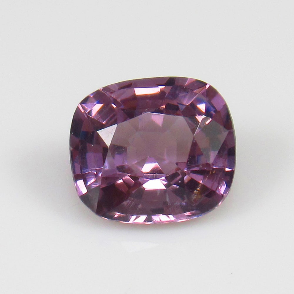 Natural Spinel - 1.13 Ct (1 of 2)