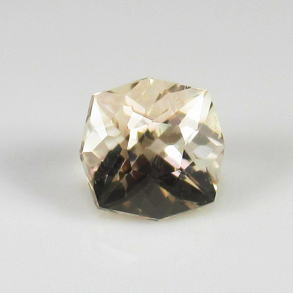 Natural Scapolite - 1.64 Ct (1 of 2)