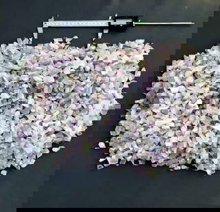 Natural Bicolor Kunzite Parcel, Kunzite Rough, Whole Sale Crystals, Kunzite Lot, Kunzite Rough: Materials: Gem type: Kunzite Description Natural Bicolor Kunzite Parcel, Kunzite Rough, Whole Sale Crystals, Kunzite Lot, Kunzite Rough Stone, Kunzite from Afghanistan Kunzite have 100% natural color.