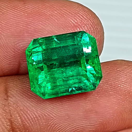 Premium Loose Gemstones Auction on Oct 11, 2023 by Jasper52 in NY