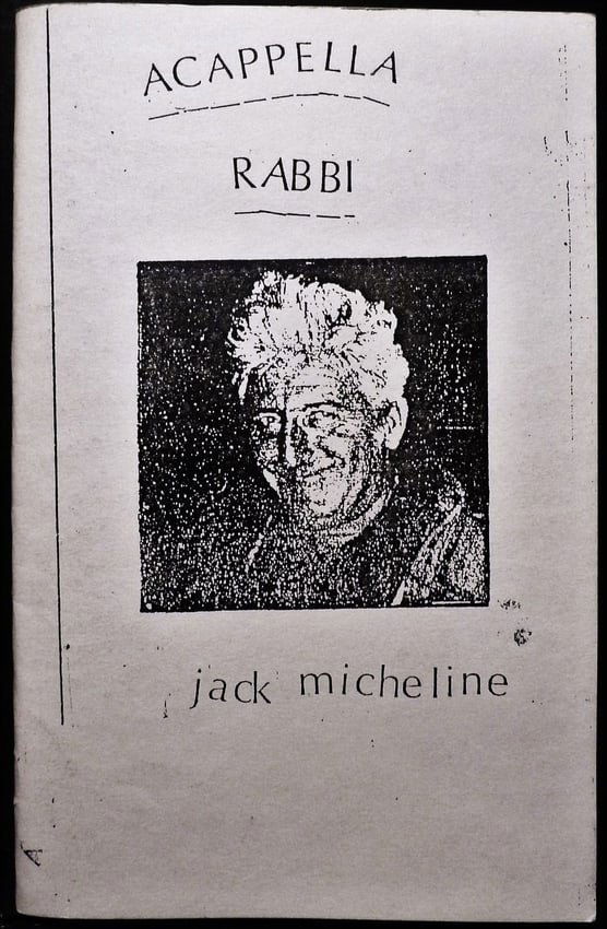 Acappella Rabbi (1 of 1)