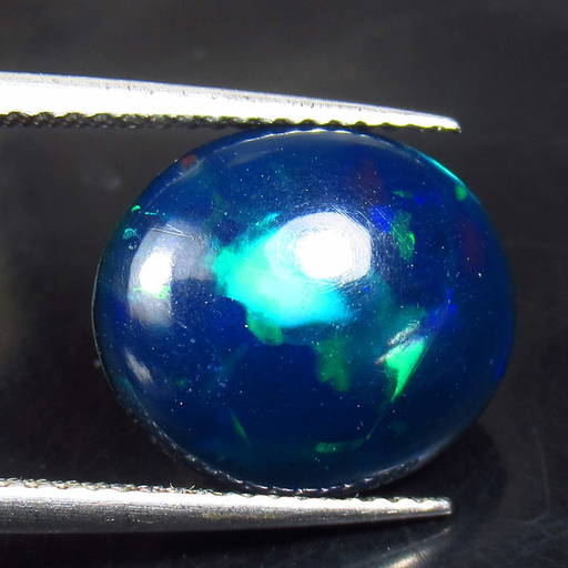 No Reserve Loose Gemstones Auction on Oct 18, 2023 by Jasper52 in NY
