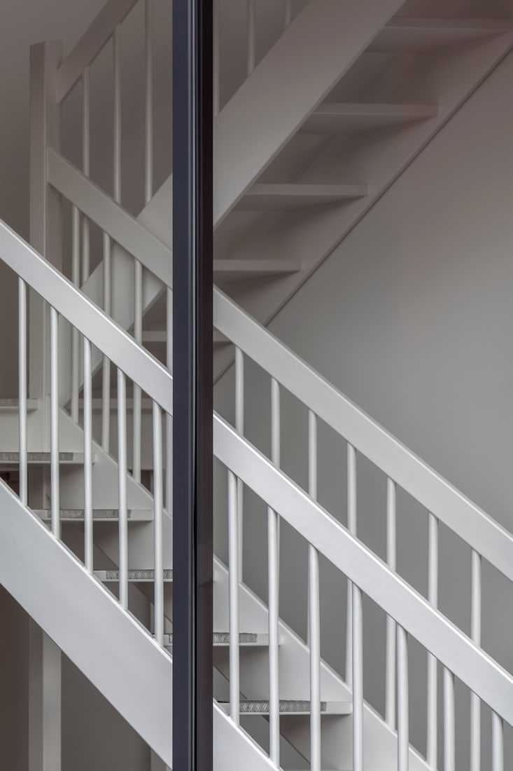 Chris Fraikin - Ede CIII (1 of 1)