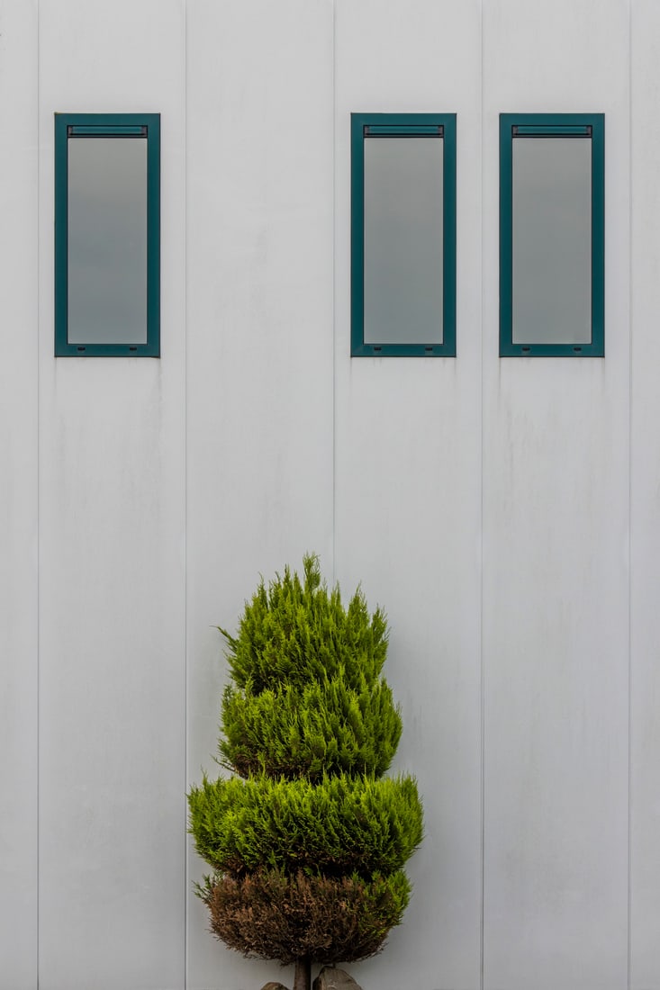 Chris Fraikin - Veenendaal CLXXIII (1 of 1)