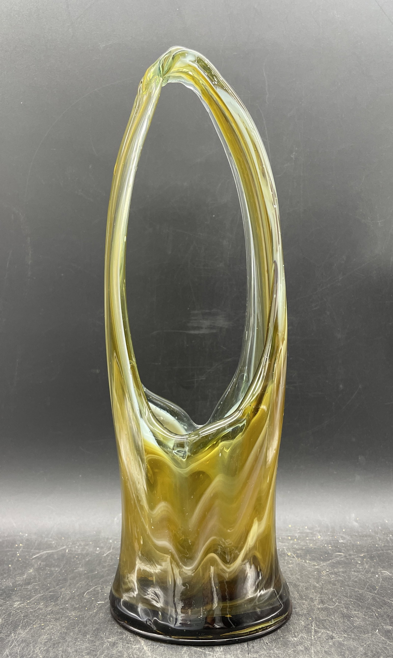 Pair of Vintage Red Transferware Double Egg Cups: Title: Pair of Vintage Red Transferware Double Egg Cups Date/Period: unknown Dimension: 4" tall Material: ceramic Additional Information: Pair of Vintage Red Transferware Double Egg Cups Shipping: Dom