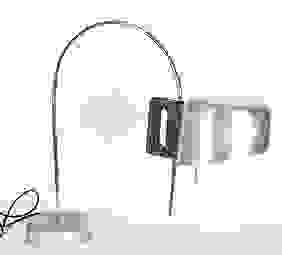 FASE MODERNIST DESK LAMP MID CENTURY Thomas Diaz Magro First Image