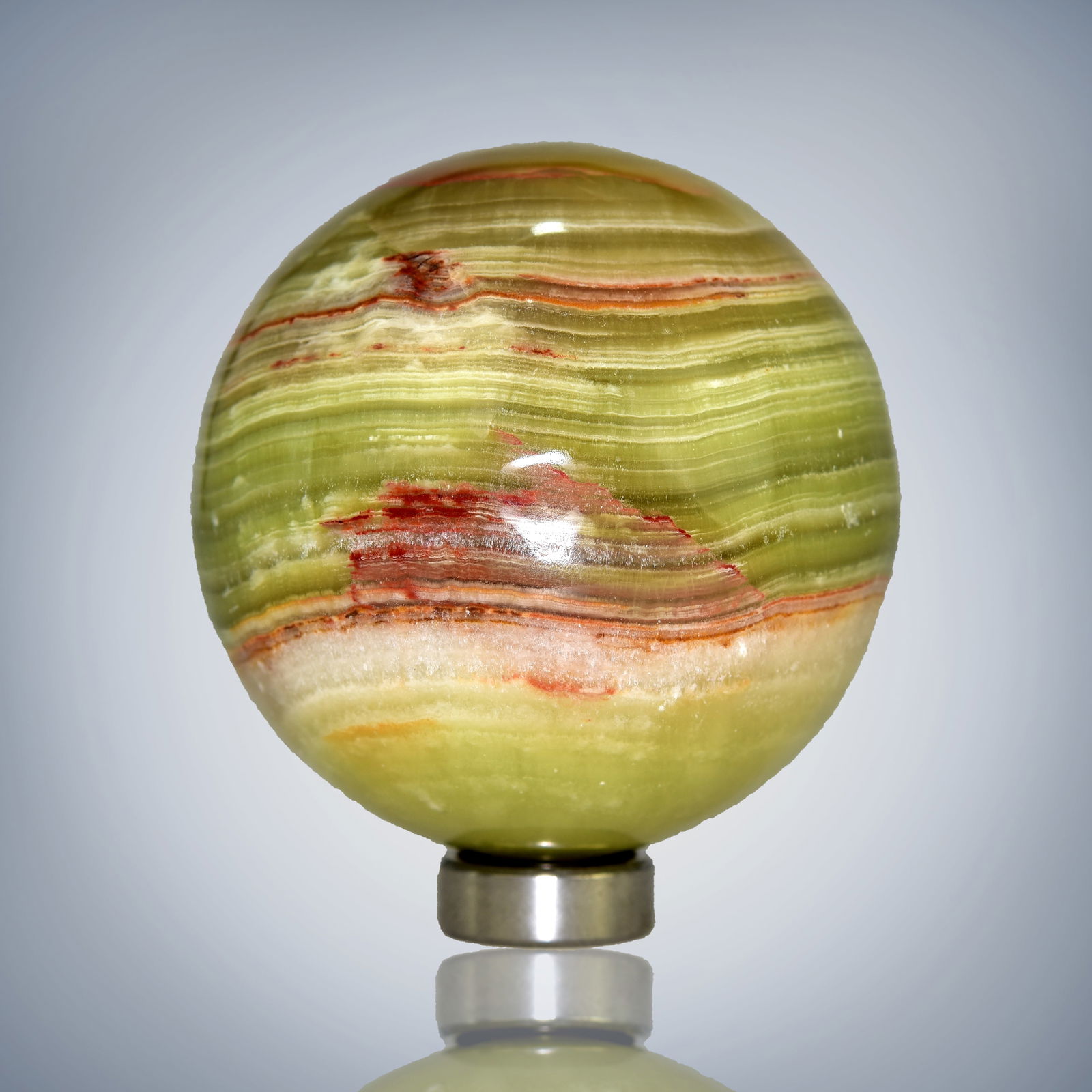 200 CRT AMETHYST CRYSTALS AFRICA (1 of 4)