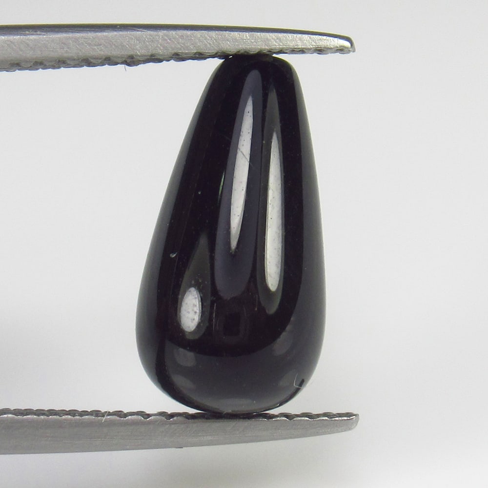 Natural Onyx - 4.51 Ct (1 of 2)