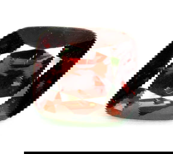 Premium Loose Gemstones Auction on Nov 01, 2023 by Jasper52 in NY