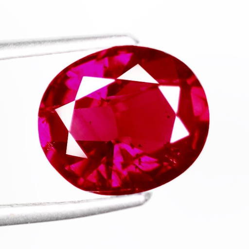 Premium Loose Gemstones Auction 20231108 Auction 222 Price Results Jasper52 in NY