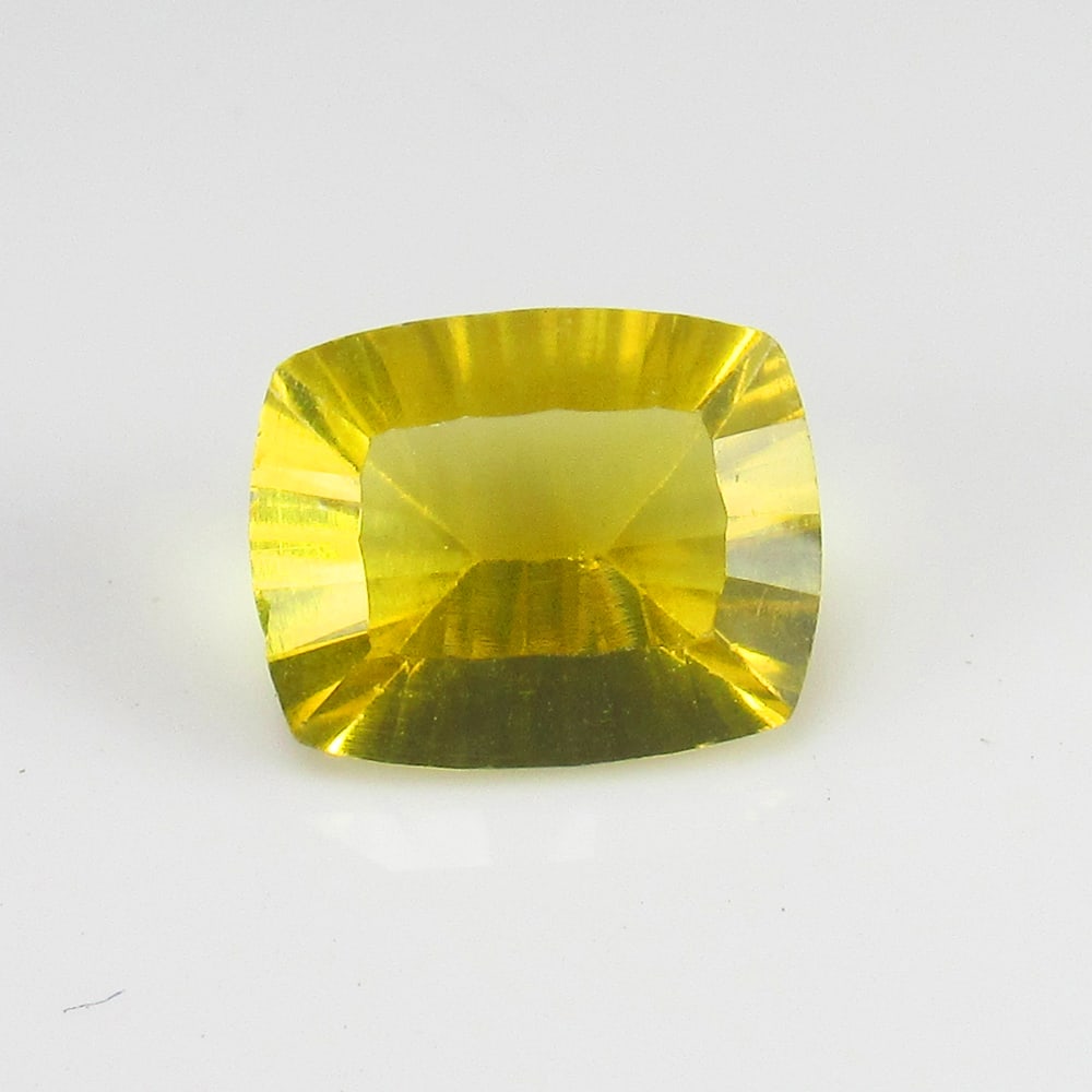 Natural Flourite - 3.34 Ct (1 of 2)