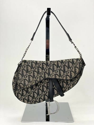 Handbags