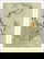 item-165235137=2