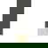 item-165235137=3