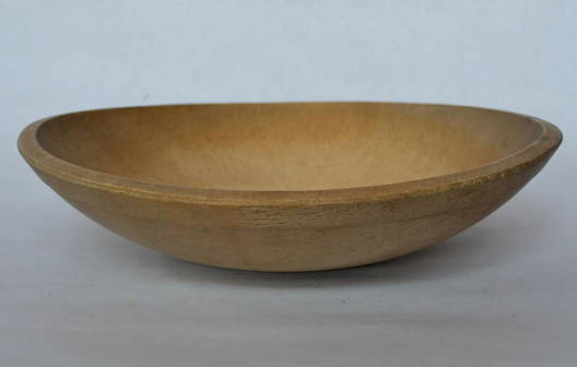 Decorative Bowls
