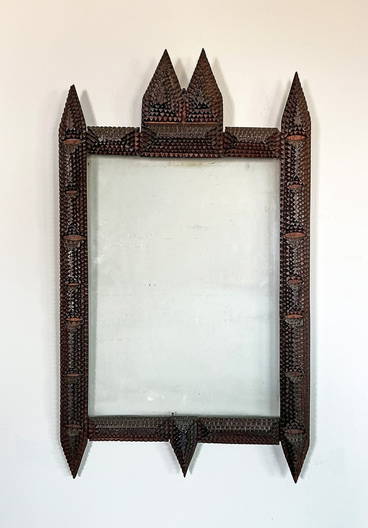 Picture Frames