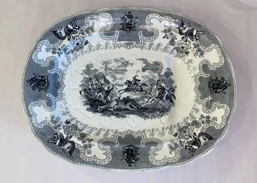 Serveware