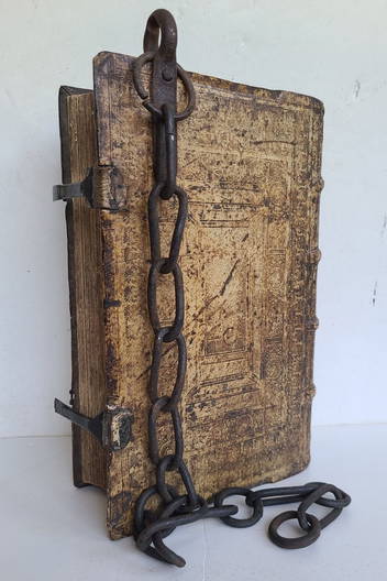 Books, Magazines & Papers