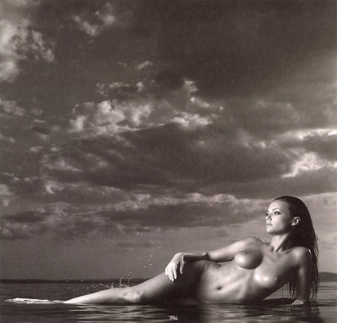 IGOR AMELKOVIC - Untitled (1 of 1)