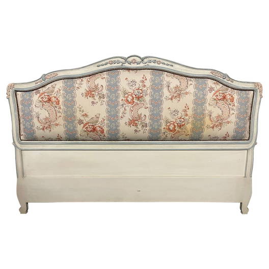 Headboards