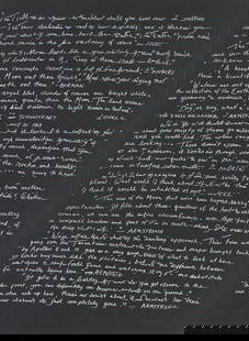 Lowell Nesbitt - Apollo (III) - 1969 Serigraph - SIGNED 30" x 22": Artist: Lowell Nesbitt Title: Apollo (III) Description: "Apollo (III)" by Lowell Nesbitt, 1969 Signed Serigraph. Paper size is 30 x 22 inches, with an image size of 30 x 22 inches. The Serigraph is fr
