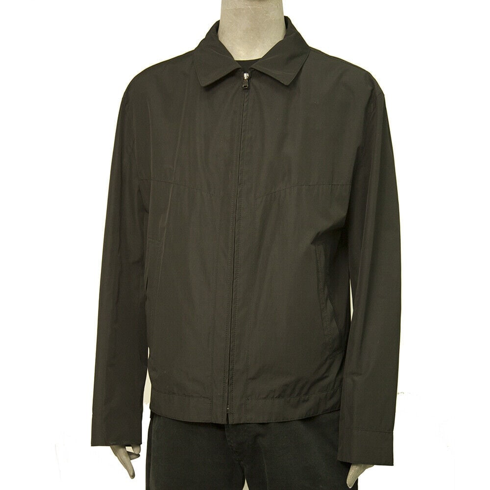 Hugo boss size 58 deals