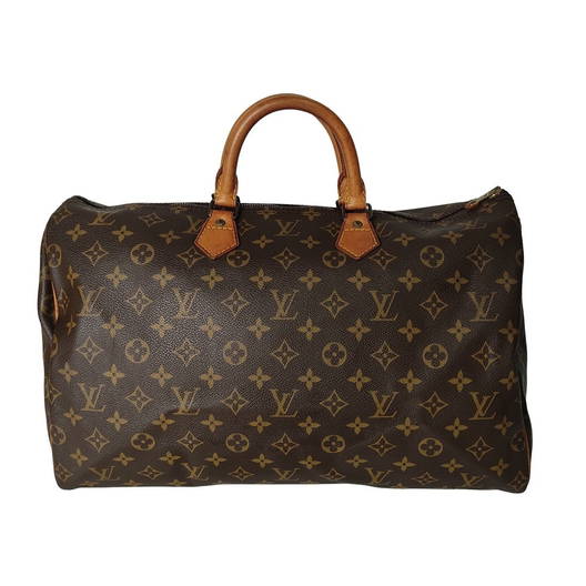 Bags & Purses