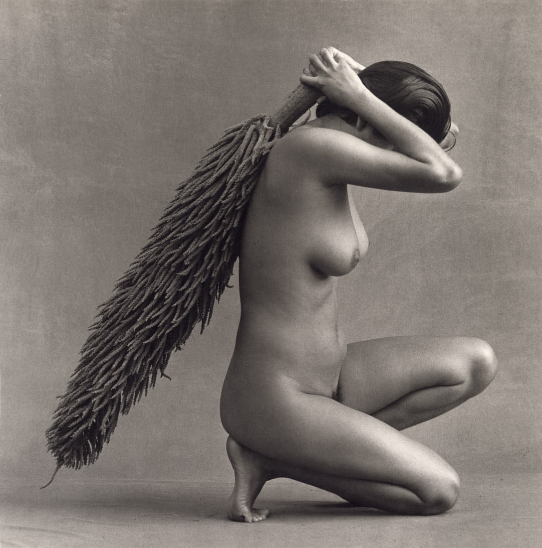 FLOR GARDUNO - The World, Switzerland, 2001 (1 of 1)