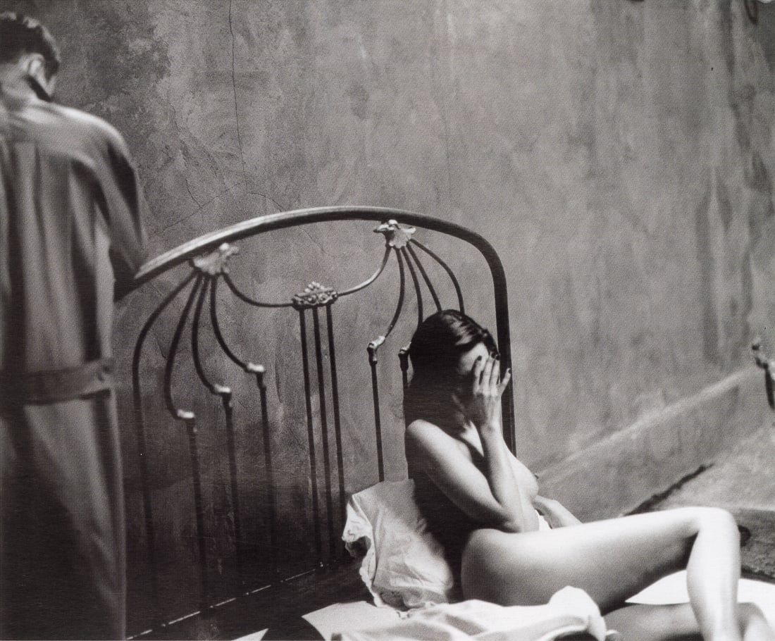 MARCO SANGES - Untitled, 1999 (1 of 1)