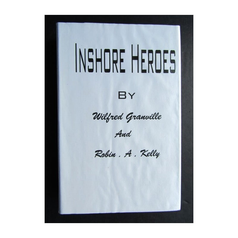 Inshore Heroes (1 of 1)
