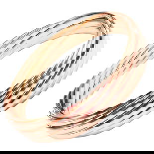 Authentic! Tiffany & Co 18k Rose Gold 9 Row Melody Calife Picasso Large Bracelet: Indulge in the splendor of this Authentic Tiffany & Co 18k Rose Gold 9 Row Melody Calife Picasso Bracelet. This exquisite piece, a creation of Picasso’s romantic period, showcases nine rows of rose